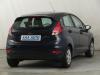 Ford Fiesta VI