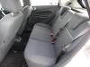Ford Fiesta VI