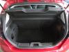 Ford Fiesta VI