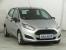 ������������� Ford Fiesta VI
