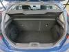 Ford Fiesta VI