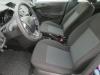 Ford Fiesta VI