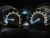 Ford Fiesta VI
