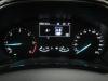 Ford Fiesta VI