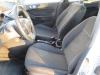 Ford Fiesta VI