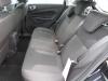 Ford Fiesta VI