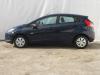 Ford Fiesta VI