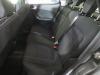 Ford Fiesta VI