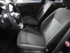 Ford Fiesta VI