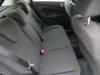 Ford Fiesta VI