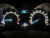 Ford Fiesta VI