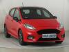 Ford Fiesta VI