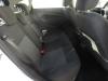 Ford Fiesta VI
