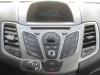 Ford Fiesta VI