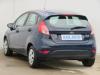 Ford Fiesta VI