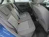 Ford Fiesta VI