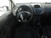 Ford Fiesta VI