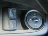 Ford Fiesta VI
