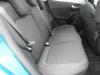 Ford Fiesta VI