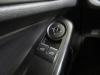 Ford Fiesta VI