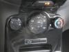 Ford Fiesta VI