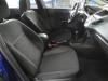 Ford Fiesta VI