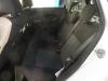 Ford Fiesta VI