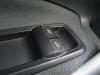 Ford Fiesta VI