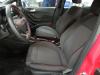 Ford Fiesta VI