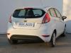 Ford Fiesta VI