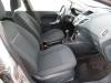 Ford Fiesta VI
