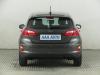 Ford Fiesta VI