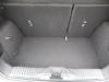 Ford Fiesta VI