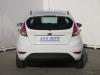 Ford Fiesta VI