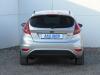 Ford Fiesta VI