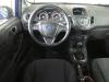 Ford Fiesta VI