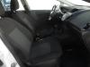 Ford Fiesta VI