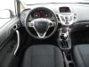 Ford Fiesta VI