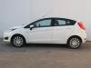 Ford Fiesta VI