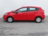 Ford Fiesta VI