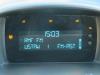 Ford Fiesta VI