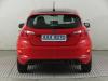 Ford Fiesta VI