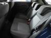 Ford Fiesta VI