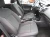 Ford Fiesta VI