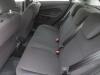 Ford Fiesta VI