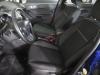 Ford Fiesta VI