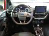 Ford Fiesta VI