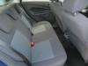 Ford Fiesta VI