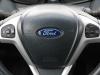 Ford Fiesta VI