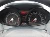 Ford Fiesta VI